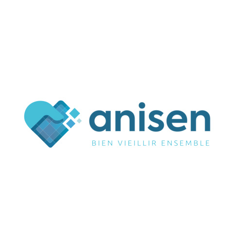 Anisen