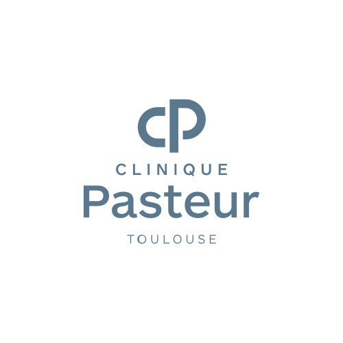 Clinique Pasteur Toulouse