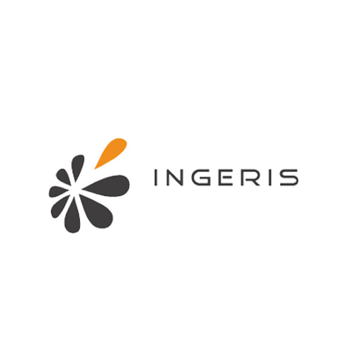 Ingeris